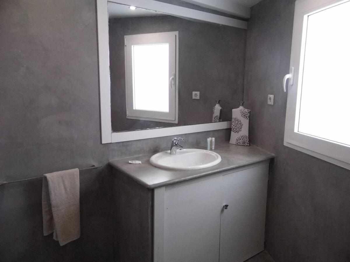 Apartamento Talay 2 Коральео Экстерьер фото